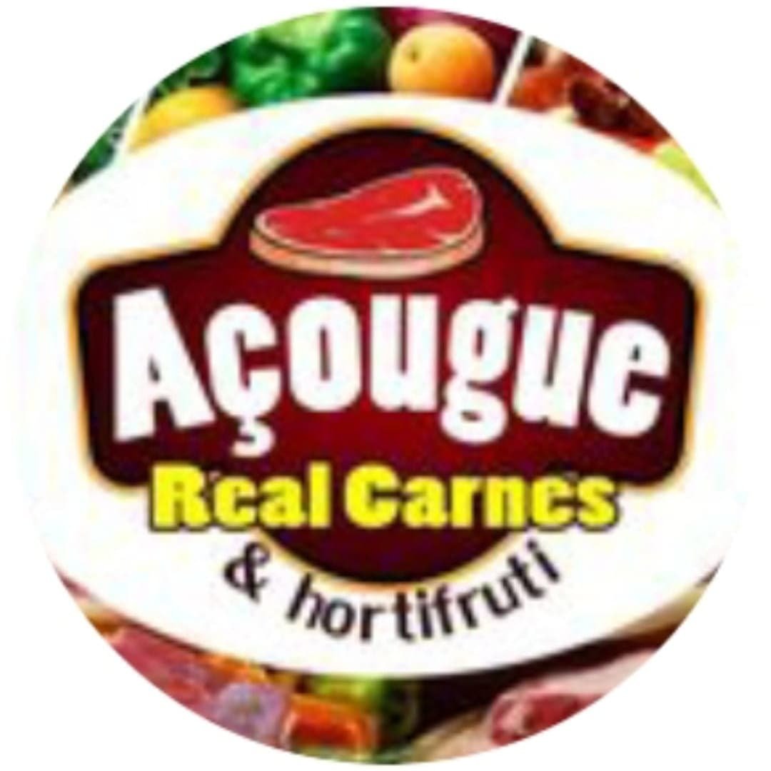 Acougue Real Carnes Acougue Real Carnes