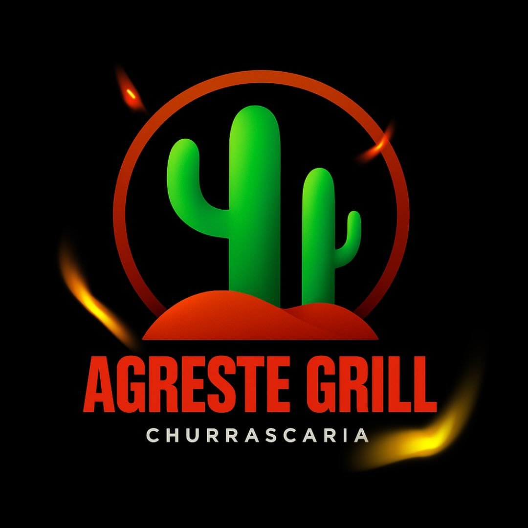 Churrascaria Agreste Grill Churrascaria Agreste Grill