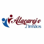 Atacarejo Dois Irmãos Atacarejo Dois Irmãos