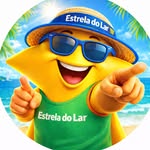 Supermercado Estrela do Lar Supermercado Estrela do Lar