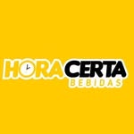 Hora Certa Bebidas Hora Certa Bebidas