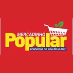 Mercadinho Popular Mercadinho Popular