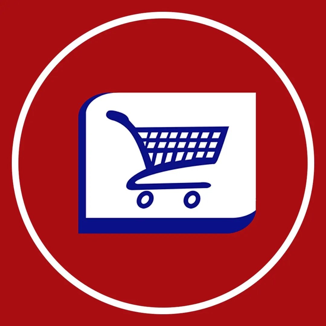 Mercado Opcao Mercado Opcao