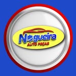 Nogueira Auto Peças Nogueira Auto Peças