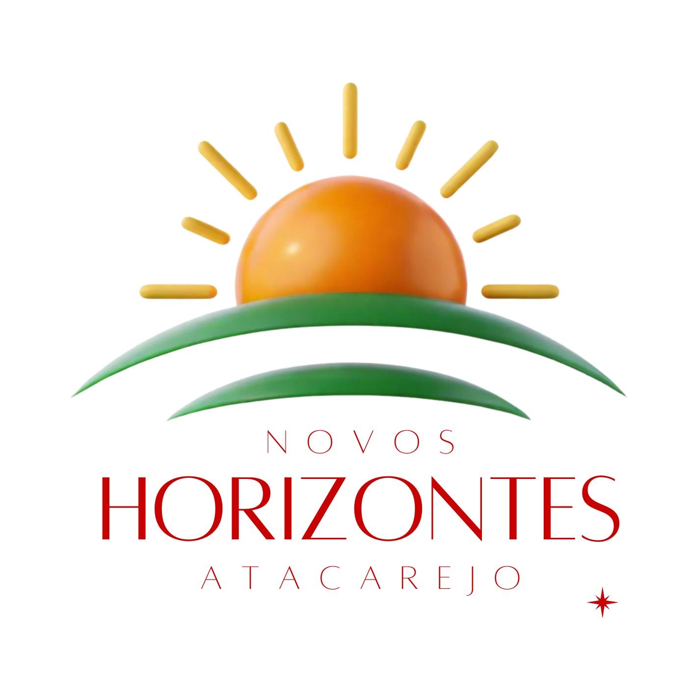 Atacarejo Novos Horizontes Atacarejo Novos Horizontes