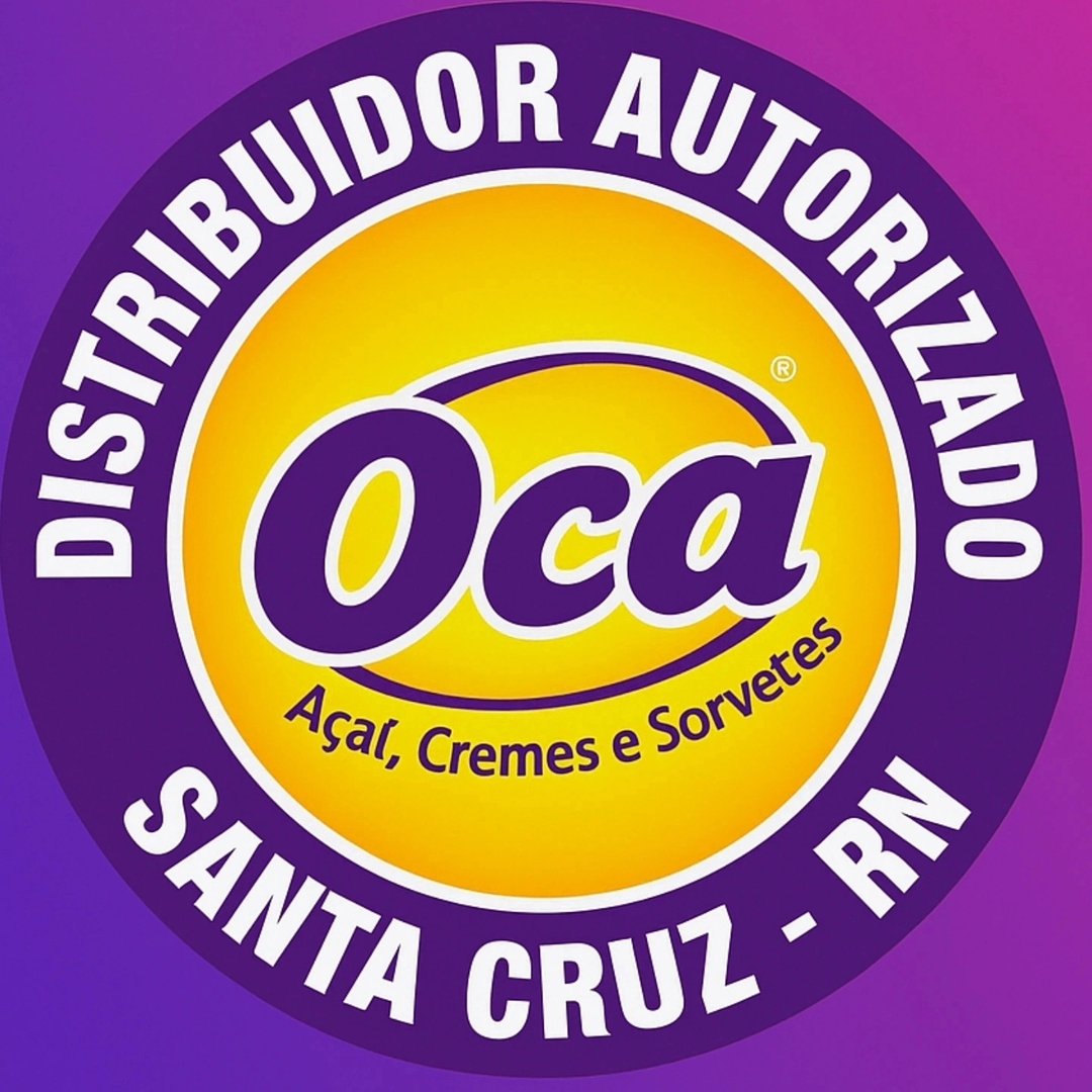 Oca Distribuidora Oca Distribuidora