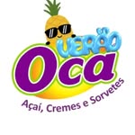 Oca do Açaí Oca do Açaí