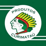 Produtos Curimataú Produtos Curimataú