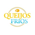 Queijo e Frios Queijo e Frios