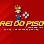 Rei do Piso Rei do Piso