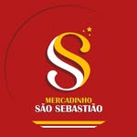 Supermercado São Sebastião Supermercado São Sebastião