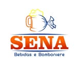Sena Bebidas e Bomboniere Sena Bebidas e Bomboniere