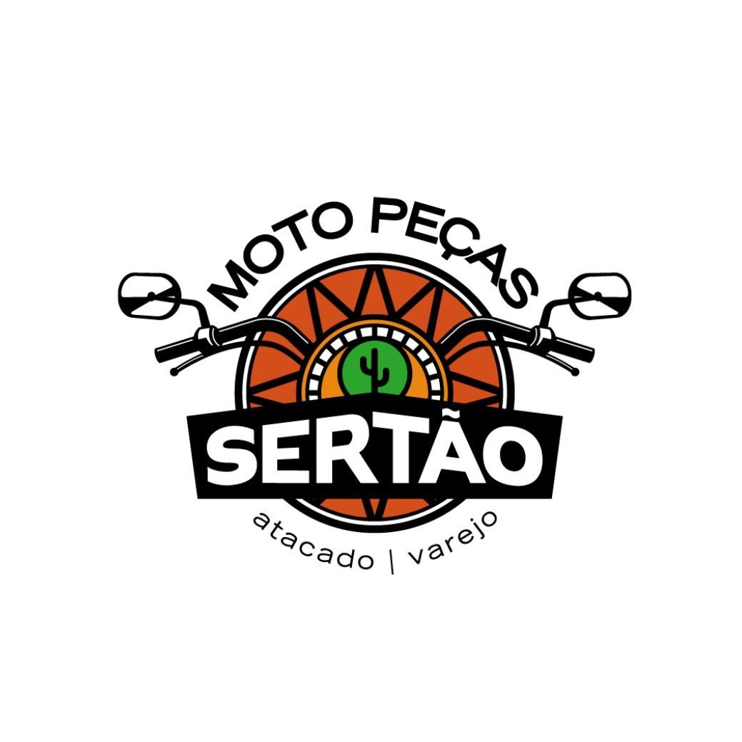 Sertao Moto Pecas Sertao Moto Pecas