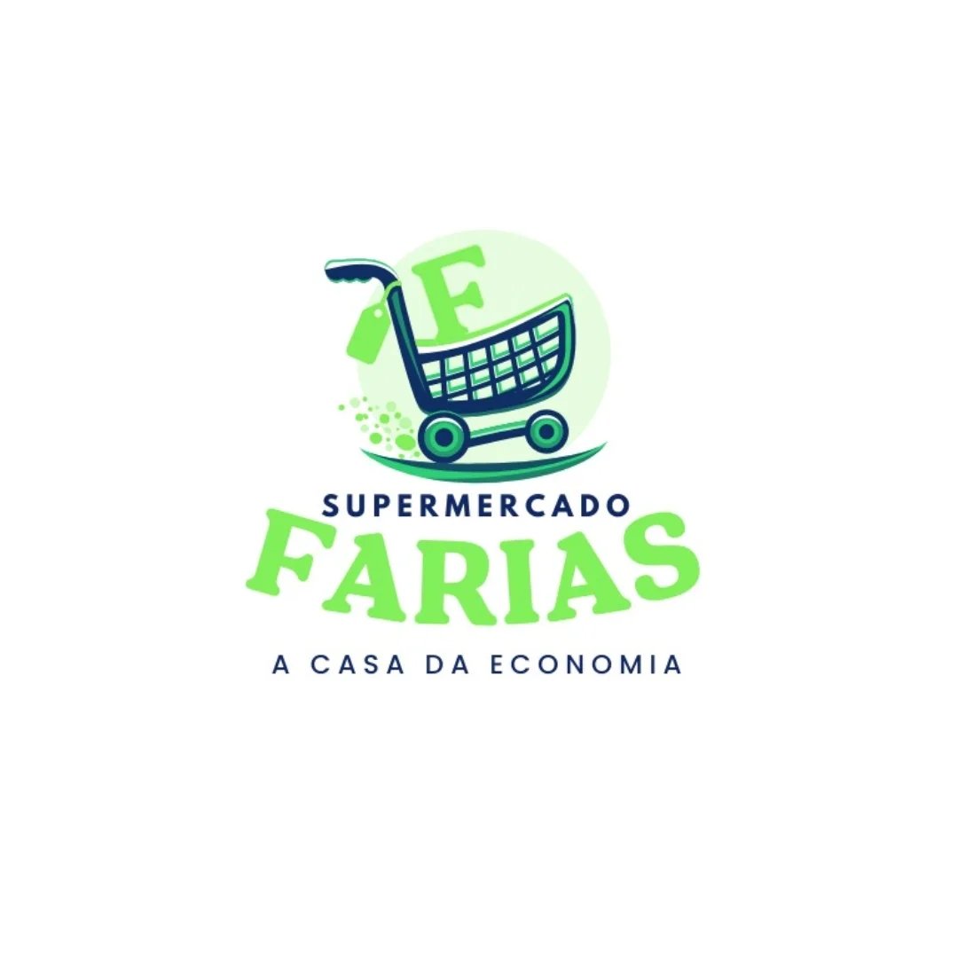 Supermercado Farias Supermercado Farias