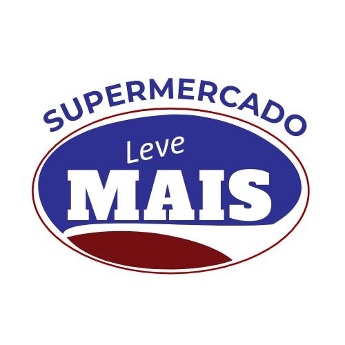 Supermercado Leve Mais Supermercado Leve Mais