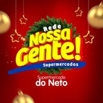 Supermercado do Neto Supermercado do Neto