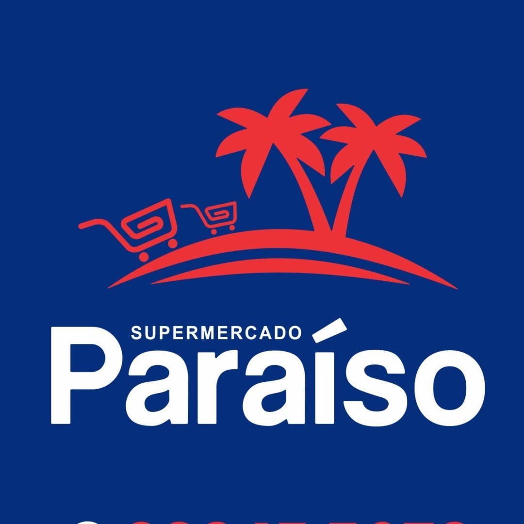 Supermercado Paraíso Supermercado Paraíso