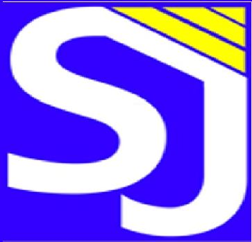 Supermercado São José Supermercado São José