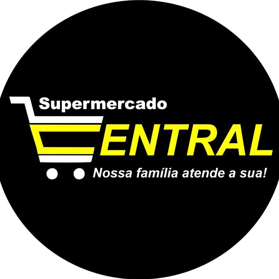 Supermercado Central Supermercado Central