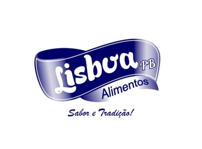 Lisboa Alimentos Lisboa Alimentos