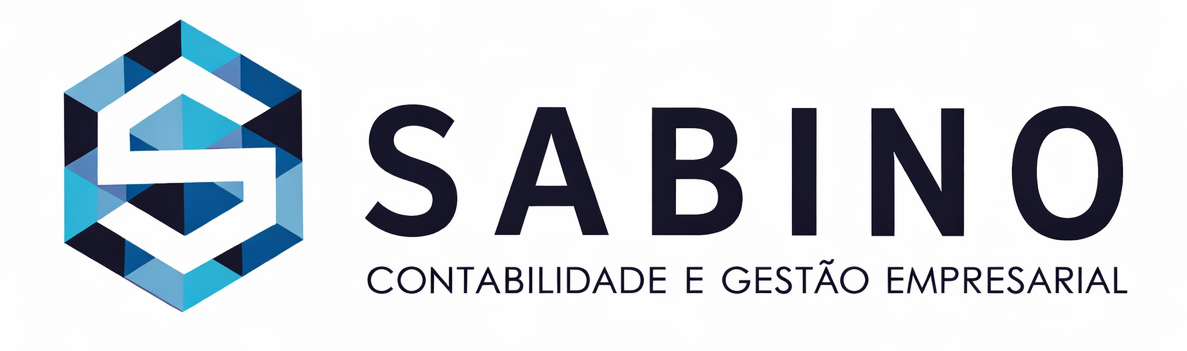 logoDoLado (1) logoDoLado (1)